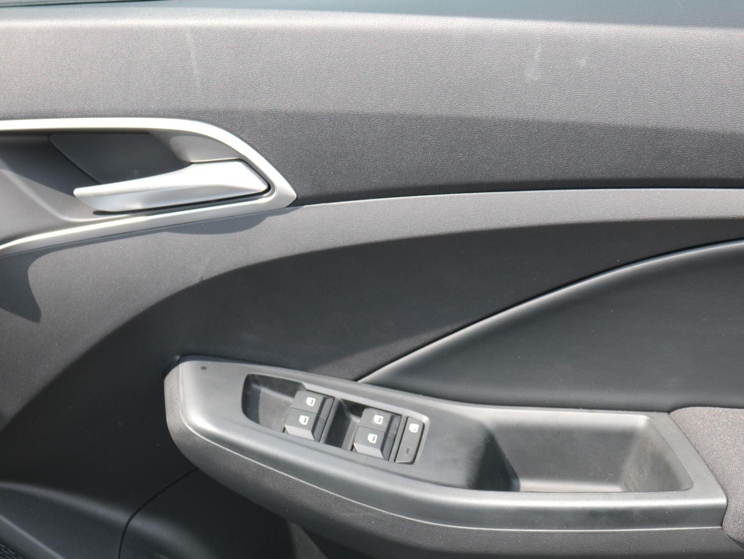 Used MG MG3 2025 for sale - 76512325: Photo 26