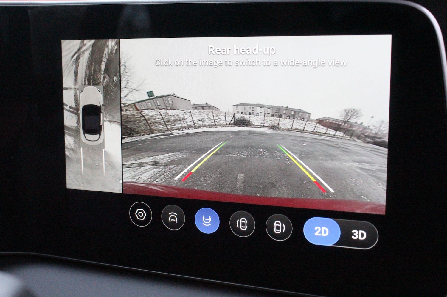 Used MG Cyberster 2025 for sale - 77411103: Photo 14