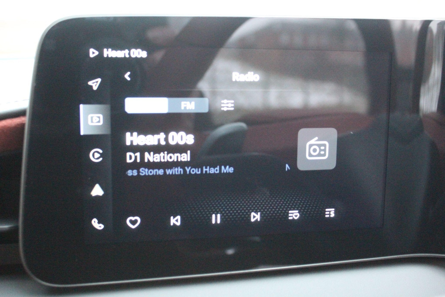 Used MG Cyberster 2025 for sale - 77411103: Photo 16