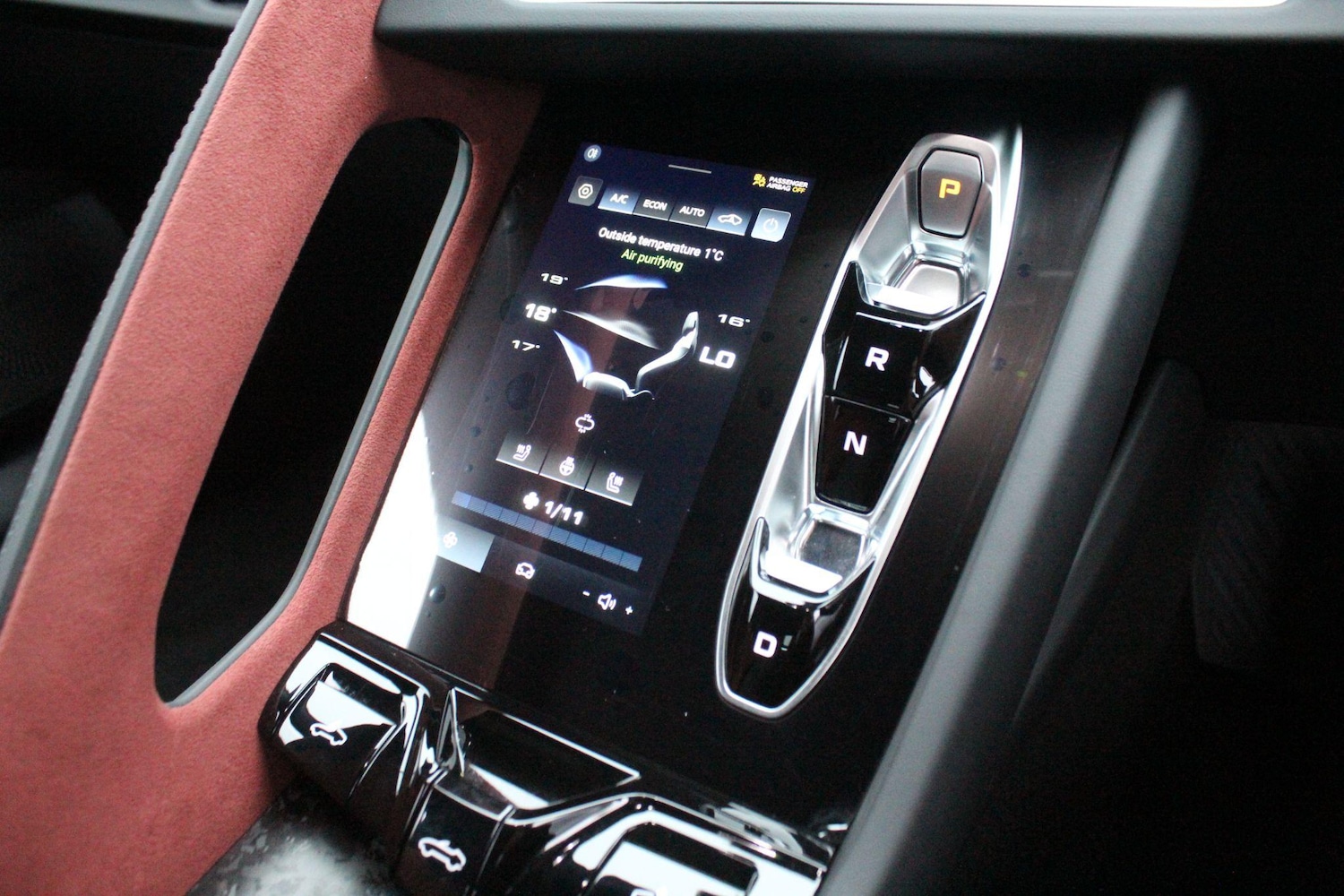 Used MG Cyberster 2025 for sale - 77411103: Photo 17