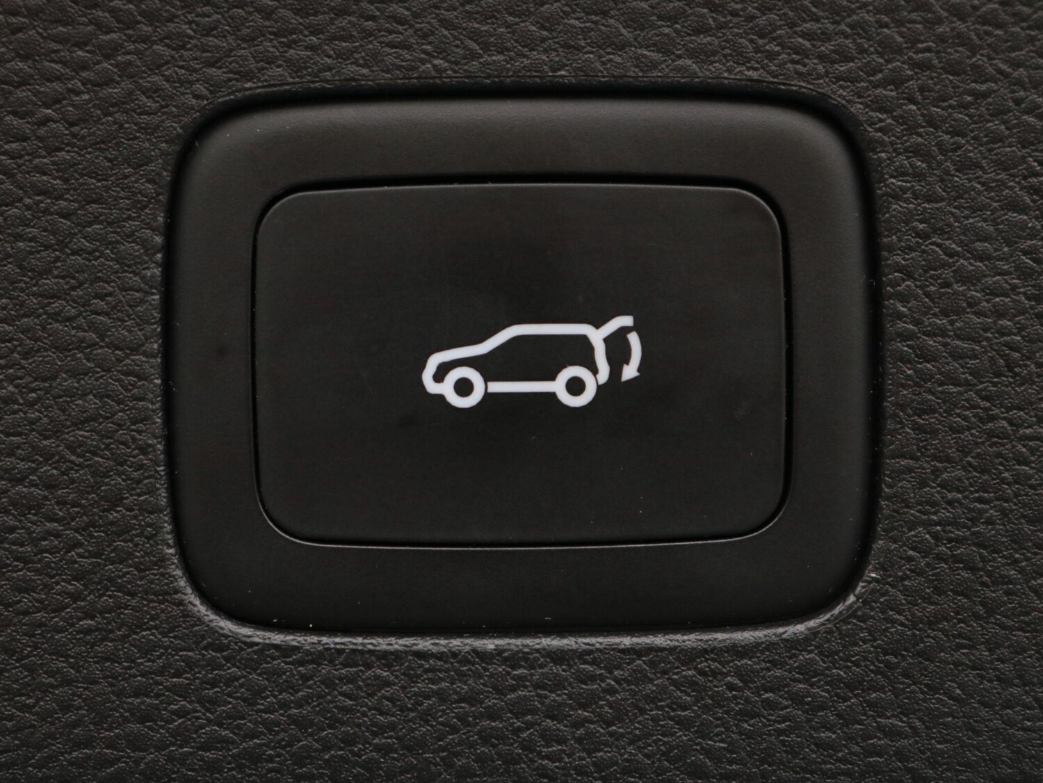 Used MG MG HS for sale - 78214197: Photo 13