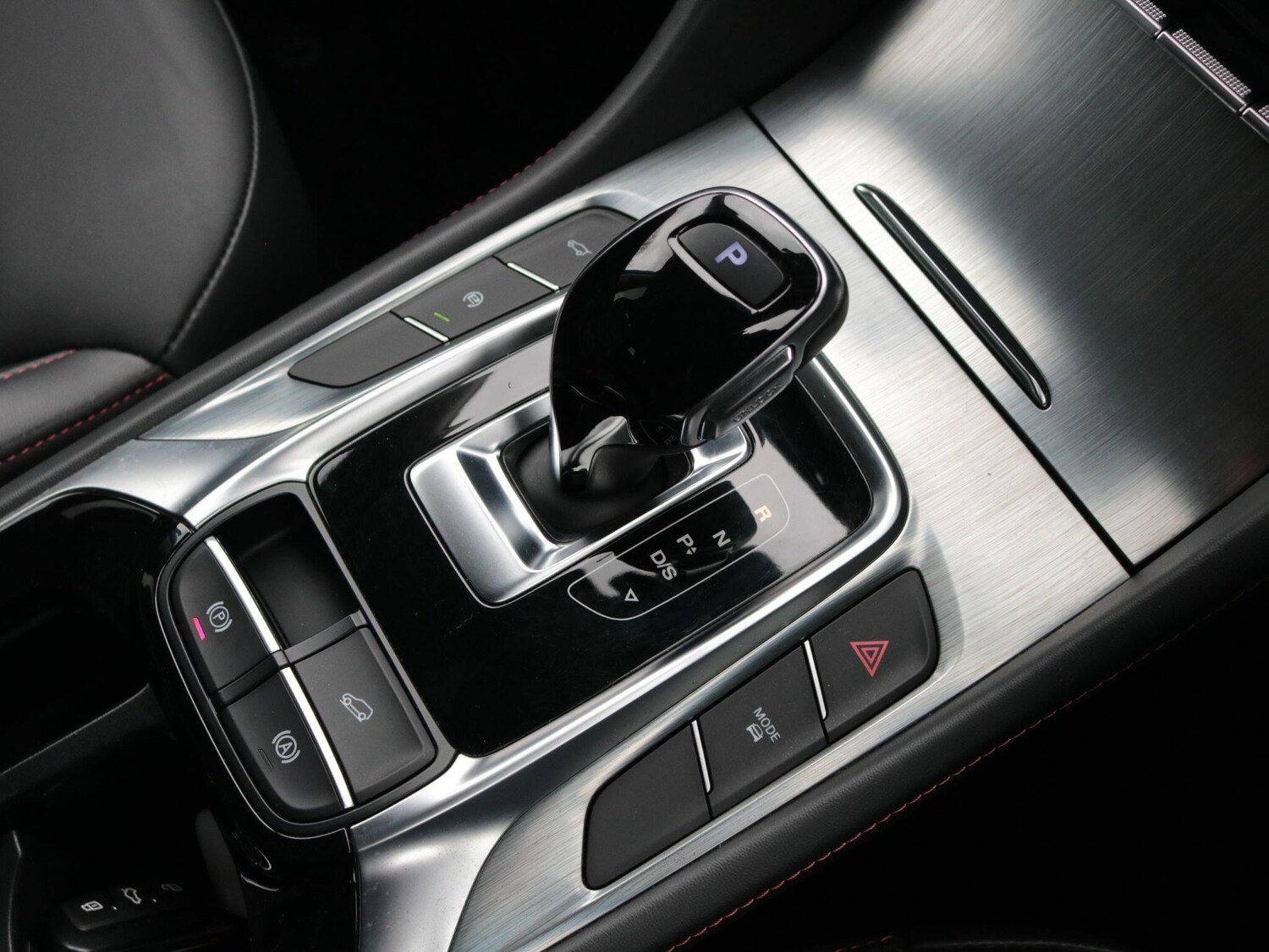 Used MG MG HS for sale - 78214197: Photo 26