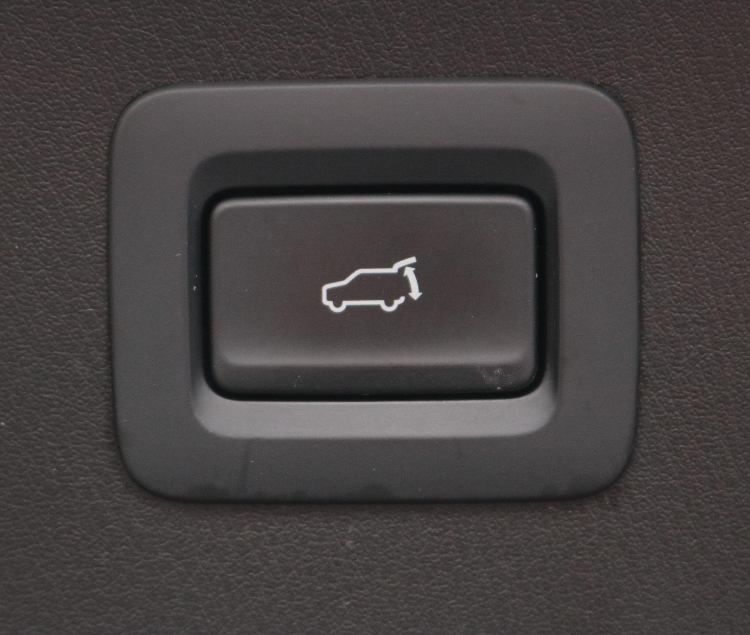 Used Mazda CX-5 2023 for sale - 77738451: Photo 13