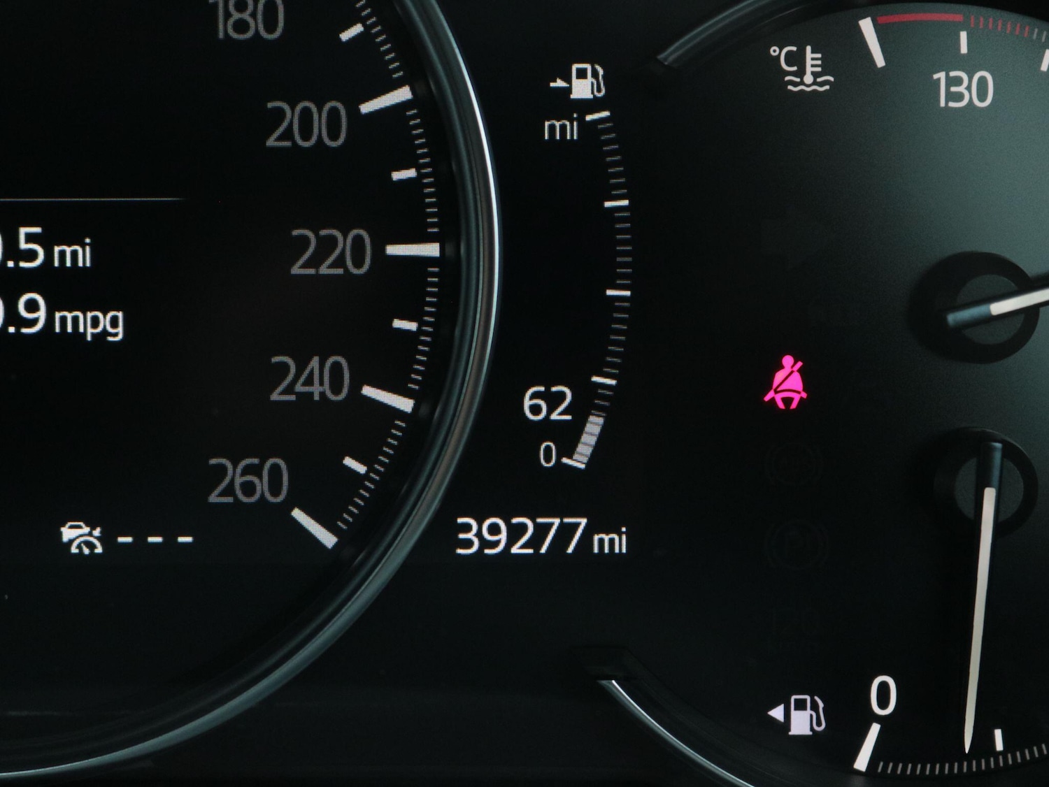 Used Mazda CX-5 2023 for sale - 77738451: Photo 17