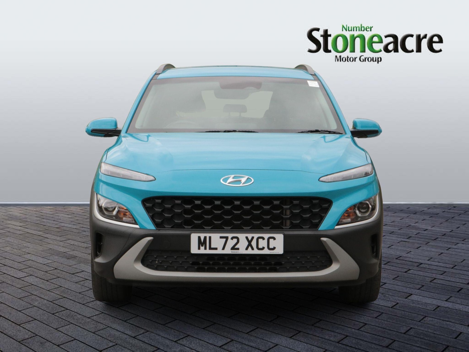 Used Hyundai KONA 2022 for sale - 78205264: Photo 10
