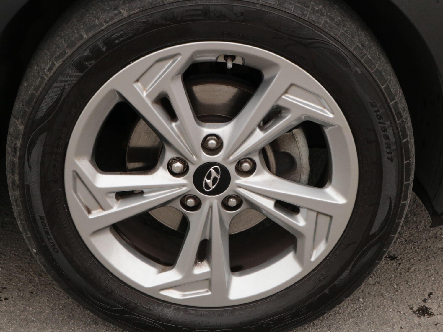 Used Hyundai KONA 2022 for sale - 78205264: Photo 11