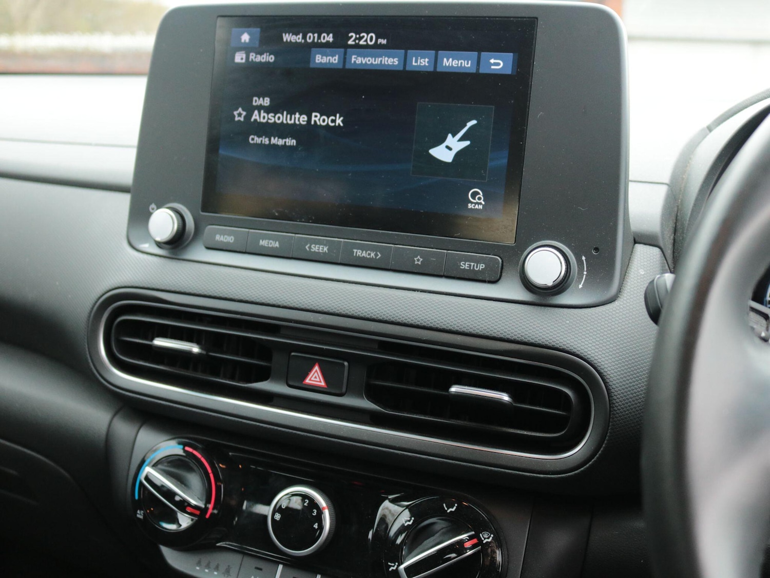 Used Hyundai KONA 2022 for sale - 78205264: Photo 18