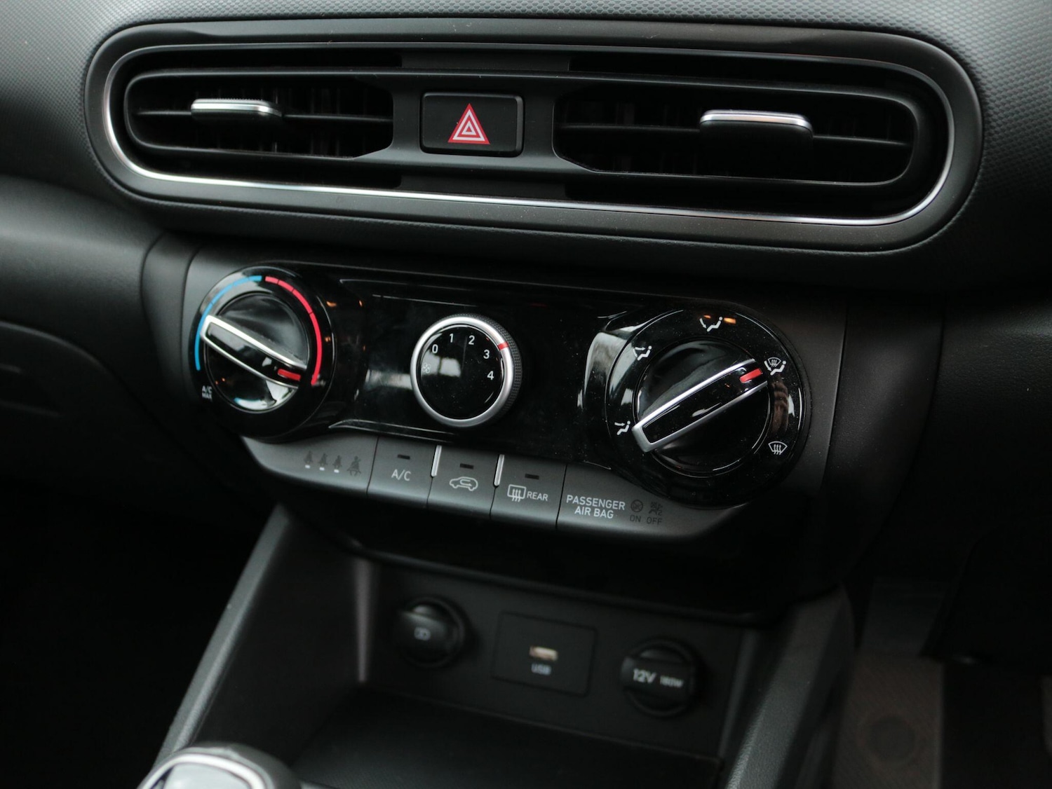 Used Hyundai KONA 2022 for sale - 78205264: Photo 20