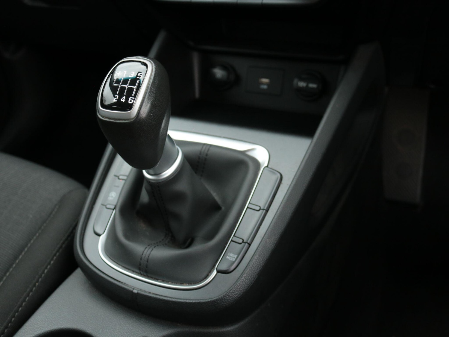 Used Hyundai KONA 2022 for sale - 78205264: Photo 21