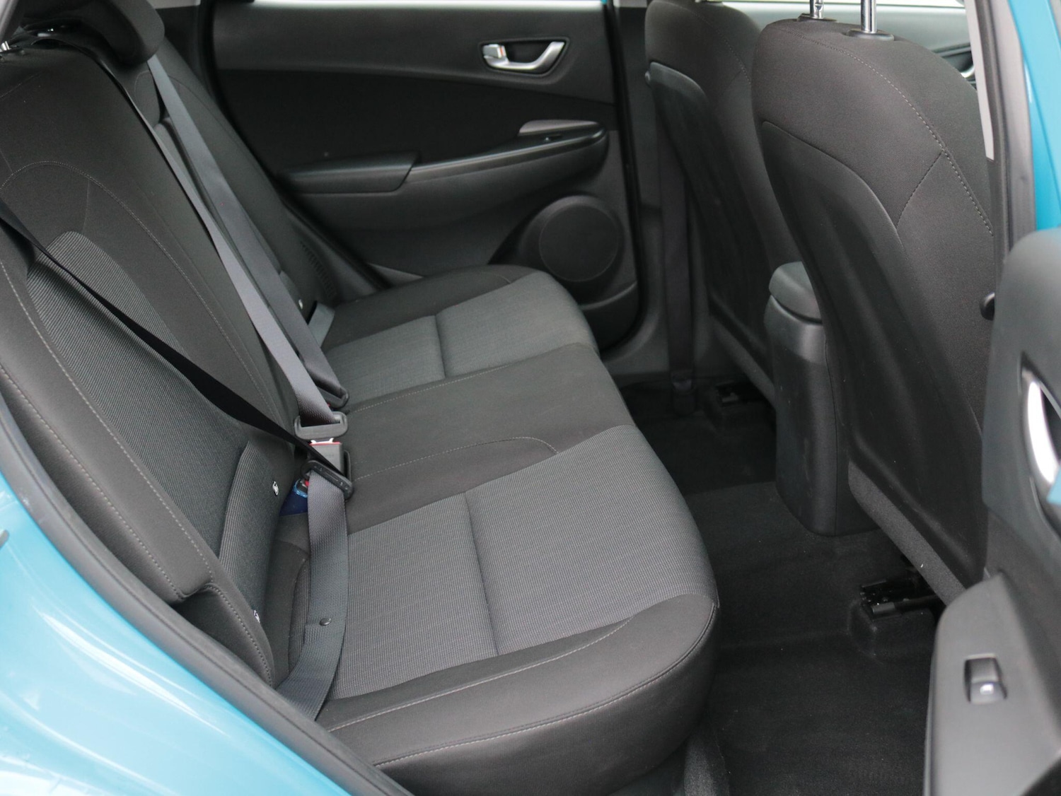 Used Hyundai KONA 2022 for sale - 78205264: Photo 23