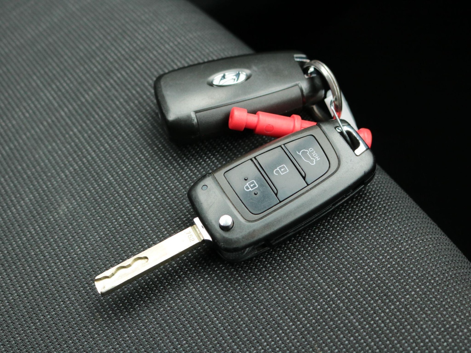 Used Hyundai KONA 2022 for sale - 78205264: Photo 25