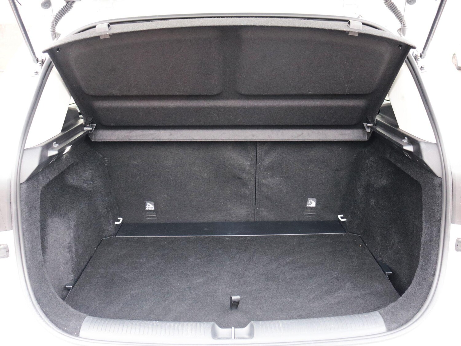 Used MG MG ZS for sale - 77940594: Photo 12