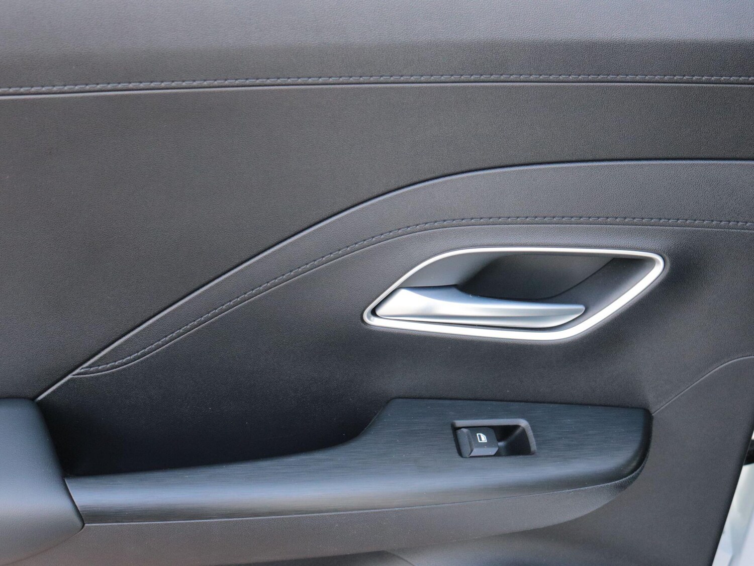 Used MG MG ZS for sale - 77940594: Photo 26