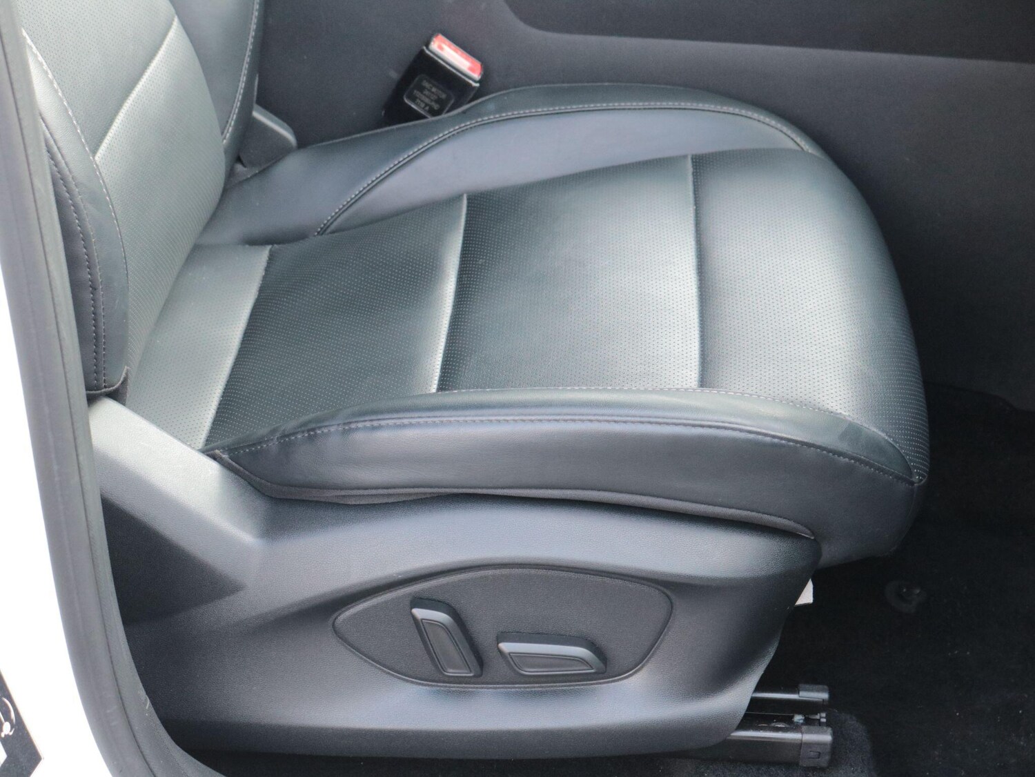 Used MG MG ZS for sale - 77940594: Photo 28