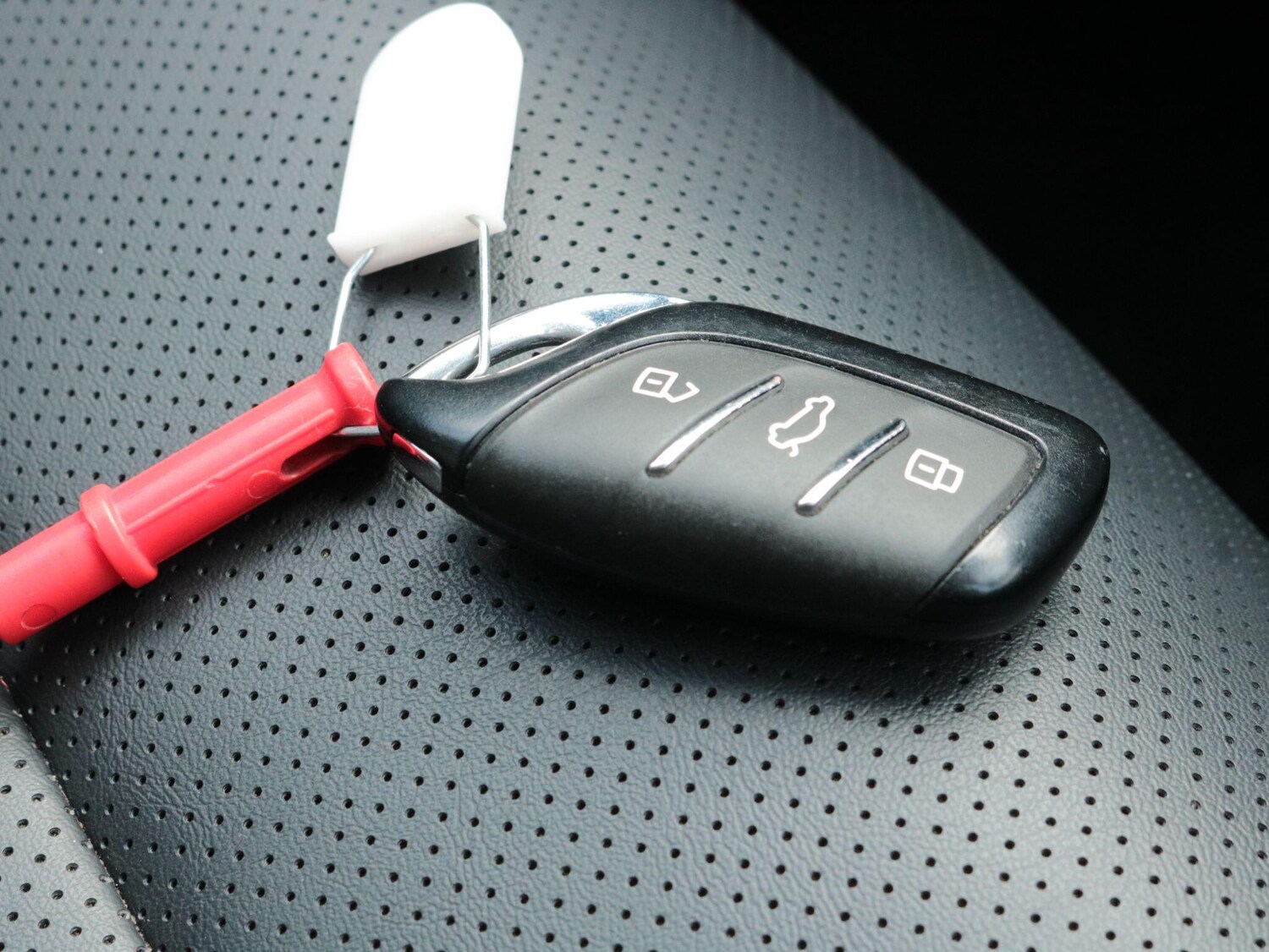 Used MG MG ZS for sale - 77940594: Photo 29