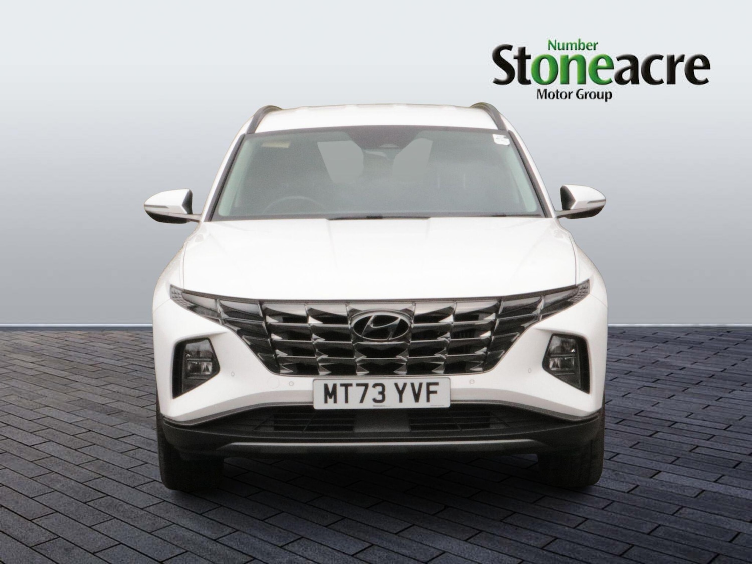 Used Hyundai TUCSON for sale - 77909612: Photo 10