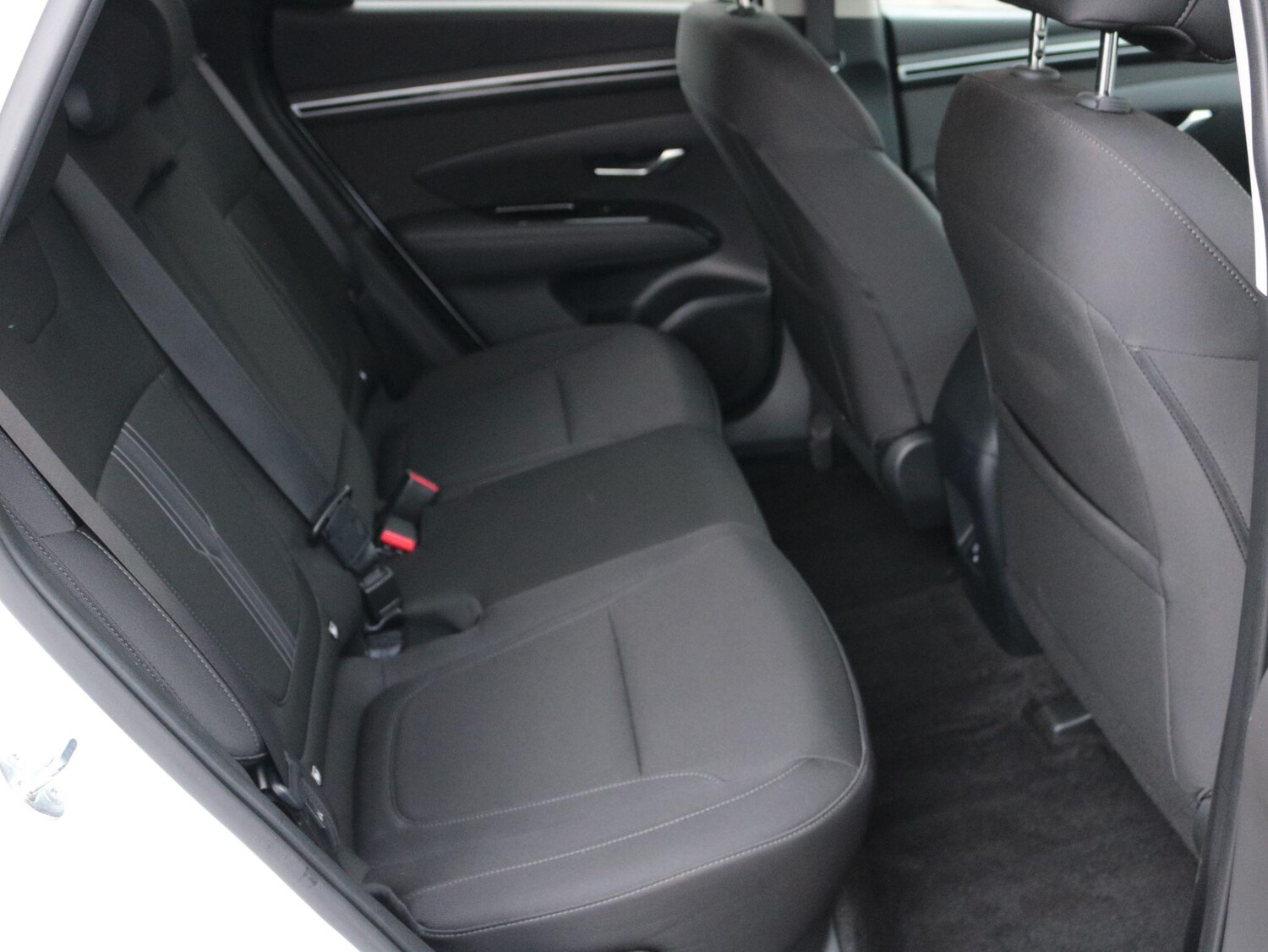 Used Hyundai TUCSON for sale - 77909612: Photo 30