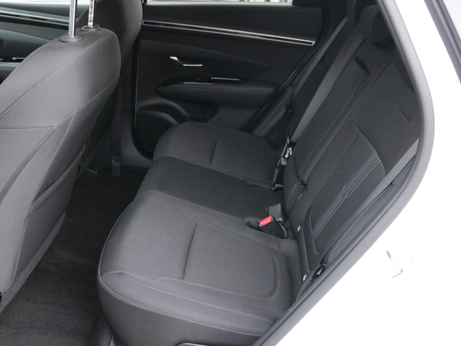 Used Hyundai TUCSON for sale - 77909612: Photo 31