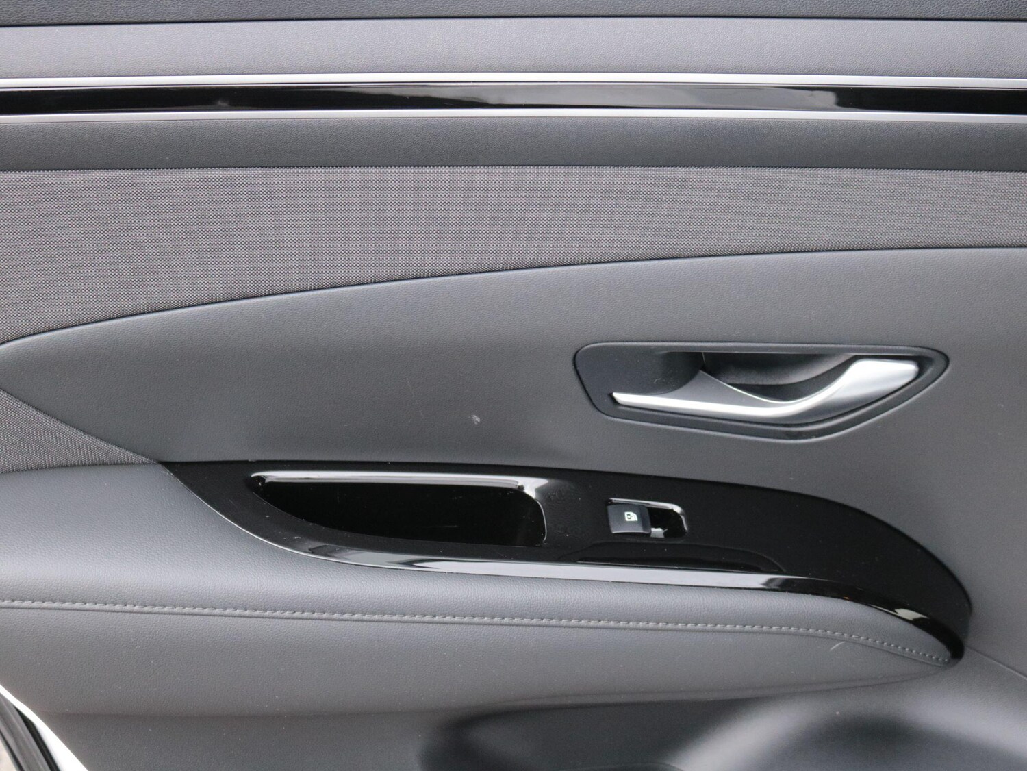 Used Hyundai TUCSON for sale - 77909612: Photo 32