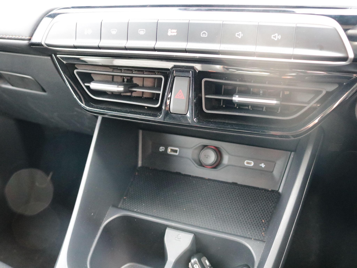 Used MG MG3 2025 for sale - 77331990: Photo 21