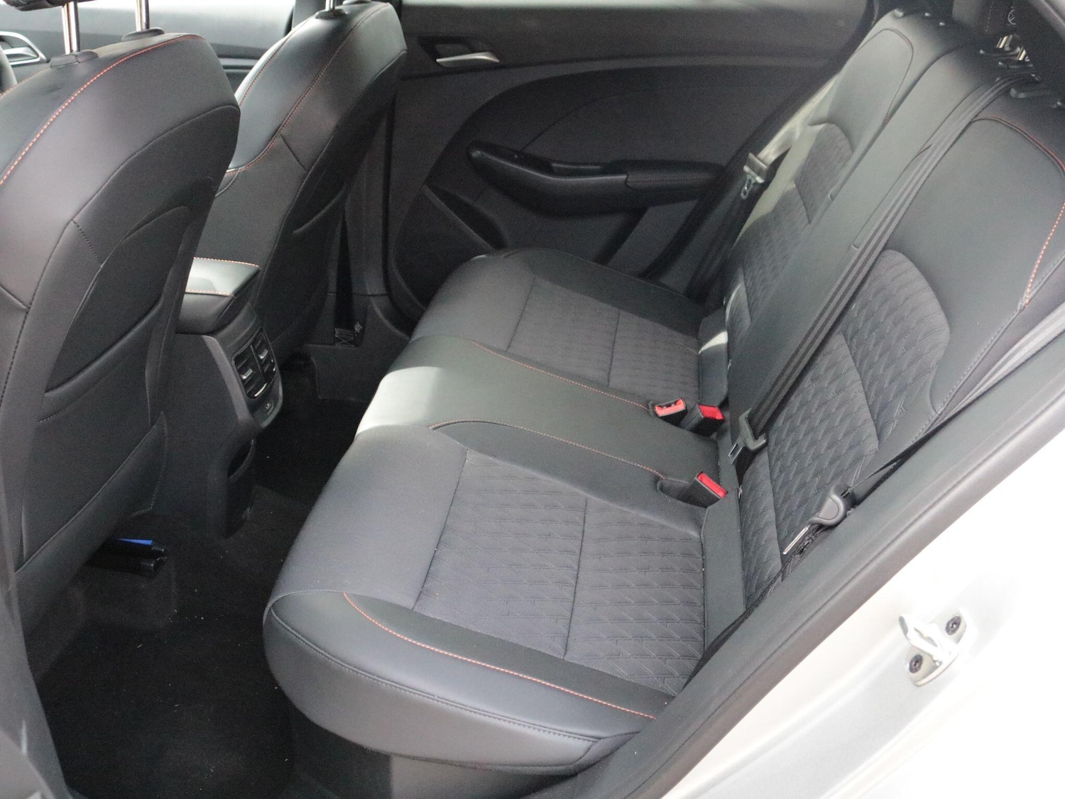 Used MG MG3 2025 for sale - 77331990: Photo 25