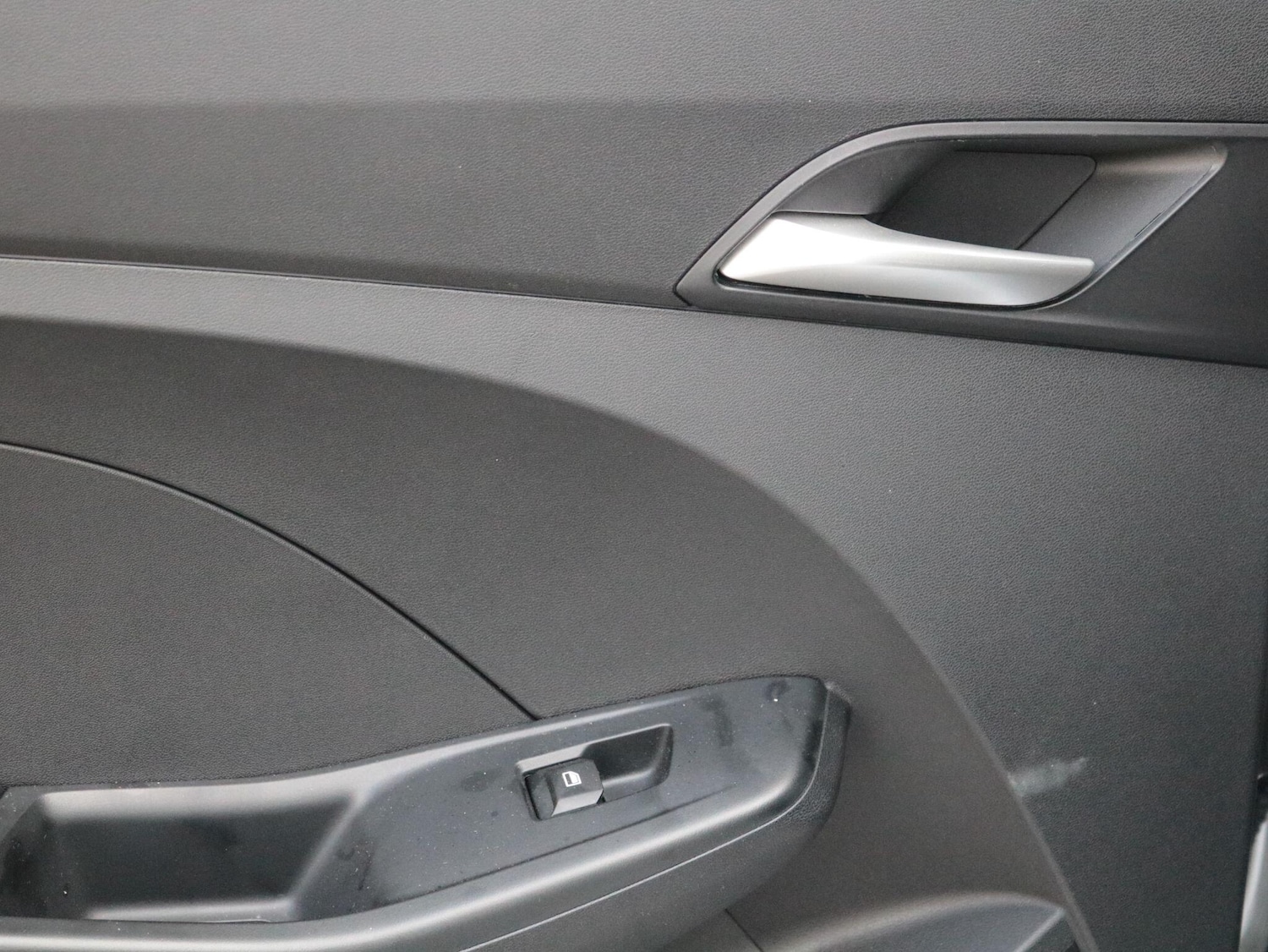 Used MG MG3 2025 for sale - 77331990: Photo 26