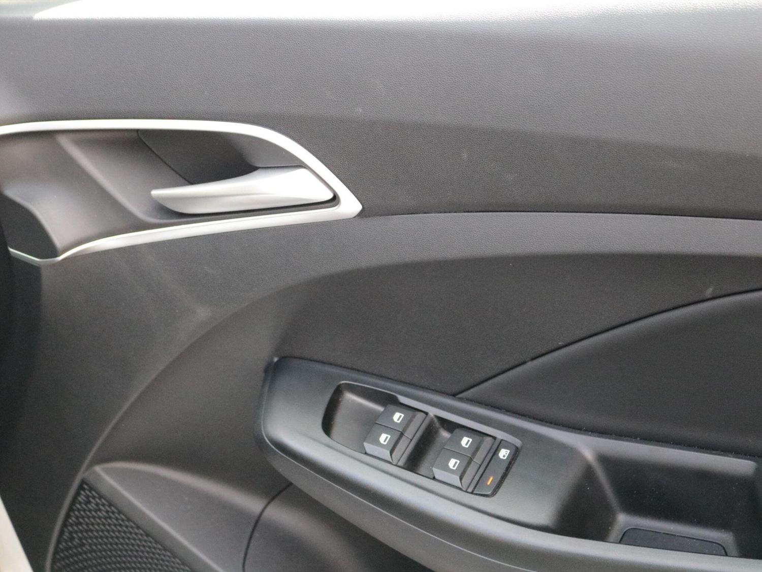 Used MG MG3 2025 for sale - 77331990: Photo 27