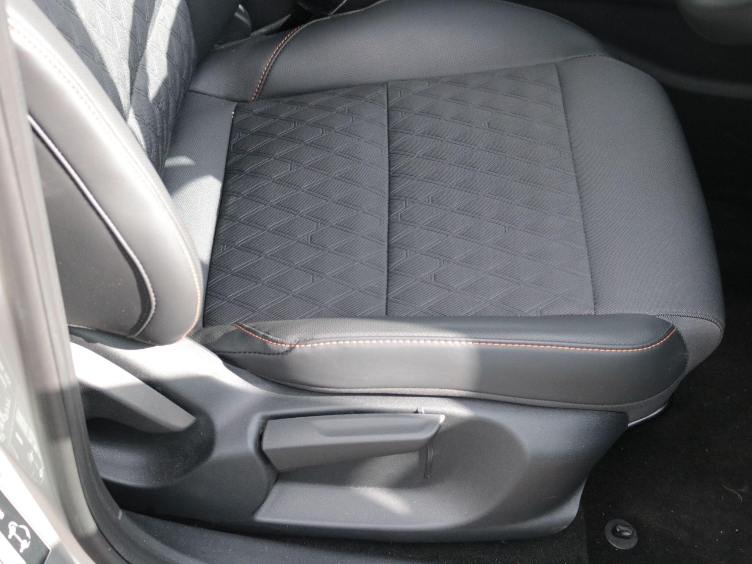 Used MG MG3 2025 for sale - 77331990: Photo 28