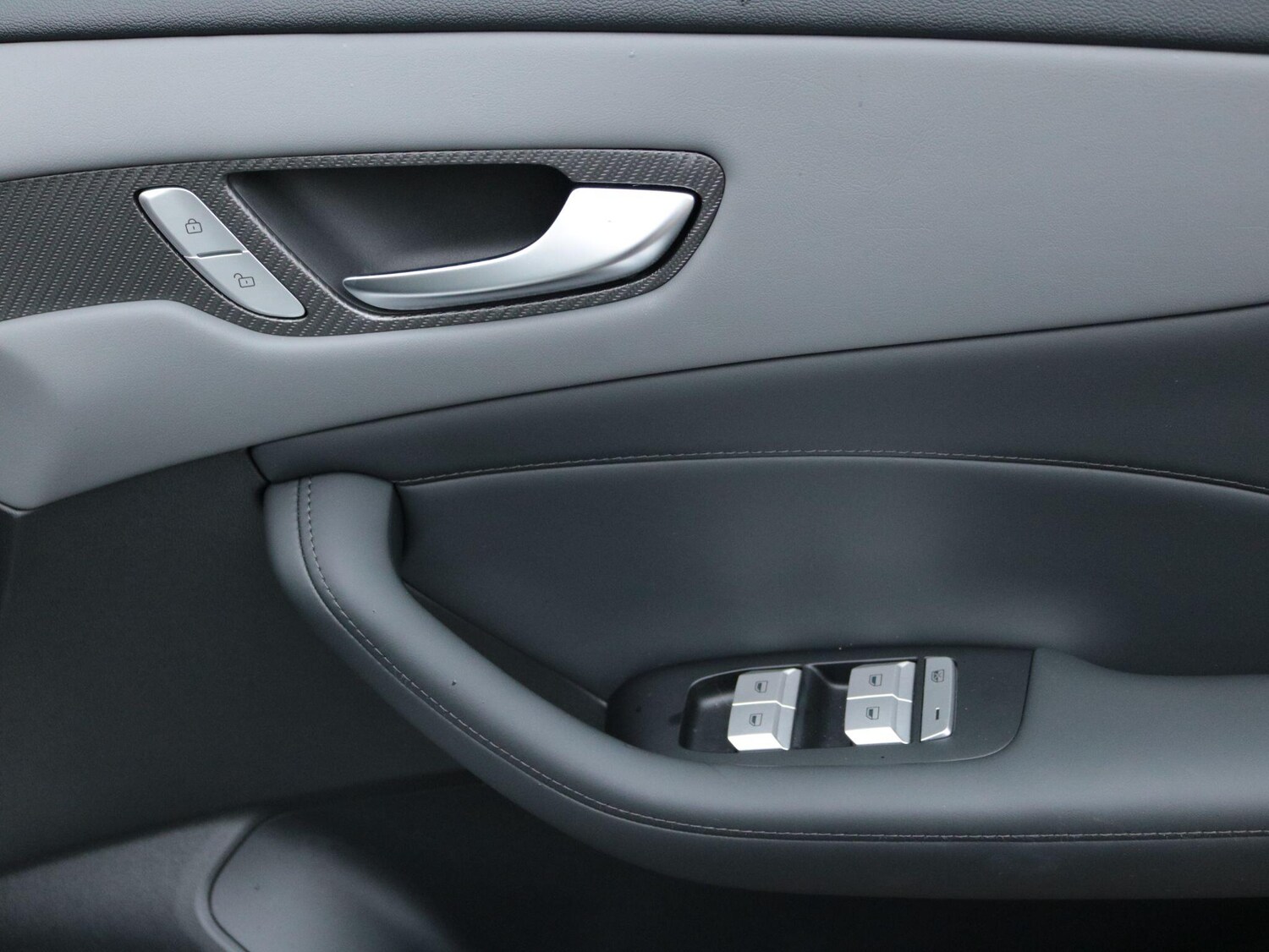 Used MG MGS5 for sale - 77710102: Photo 26