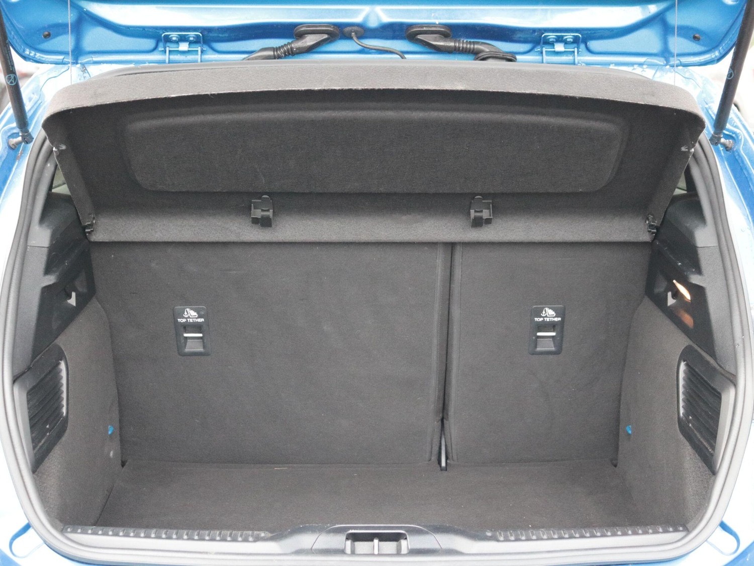 Used Ford Focus 2023 for sale - 76772110: Photo 11