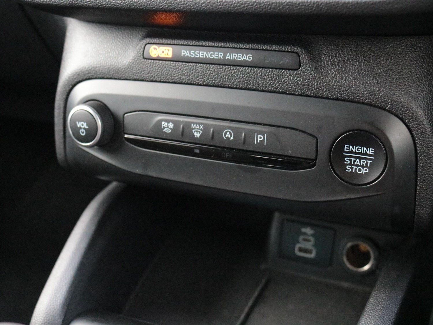 Used Ford Focus 2023 for sale - 76772110: Photo 21