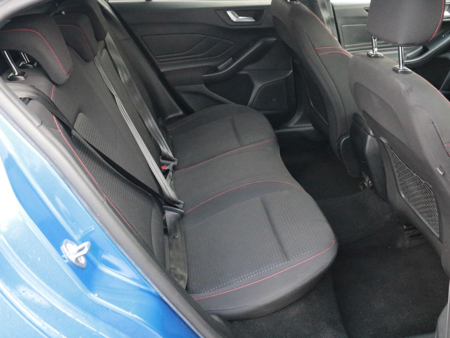 Used Ford Focus 2023 for sale - 76772110: Photo 23