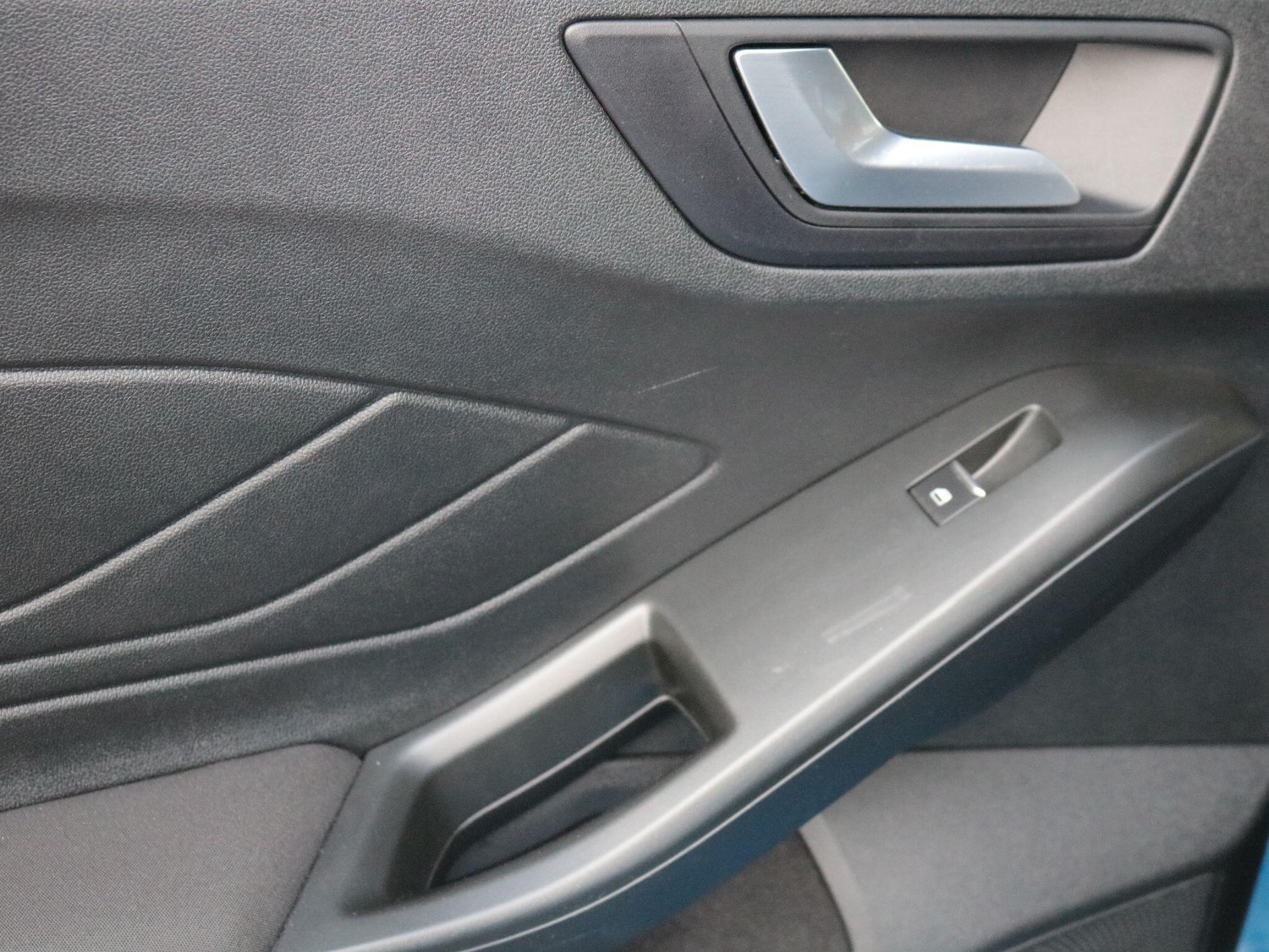 Used Ford Focus 2023 for sale - 76772110: Photo 25