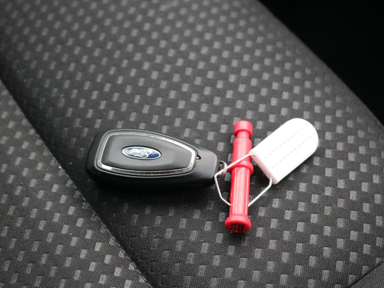 Used Ford Focus 2023 for sale - 76772110: Photo 27