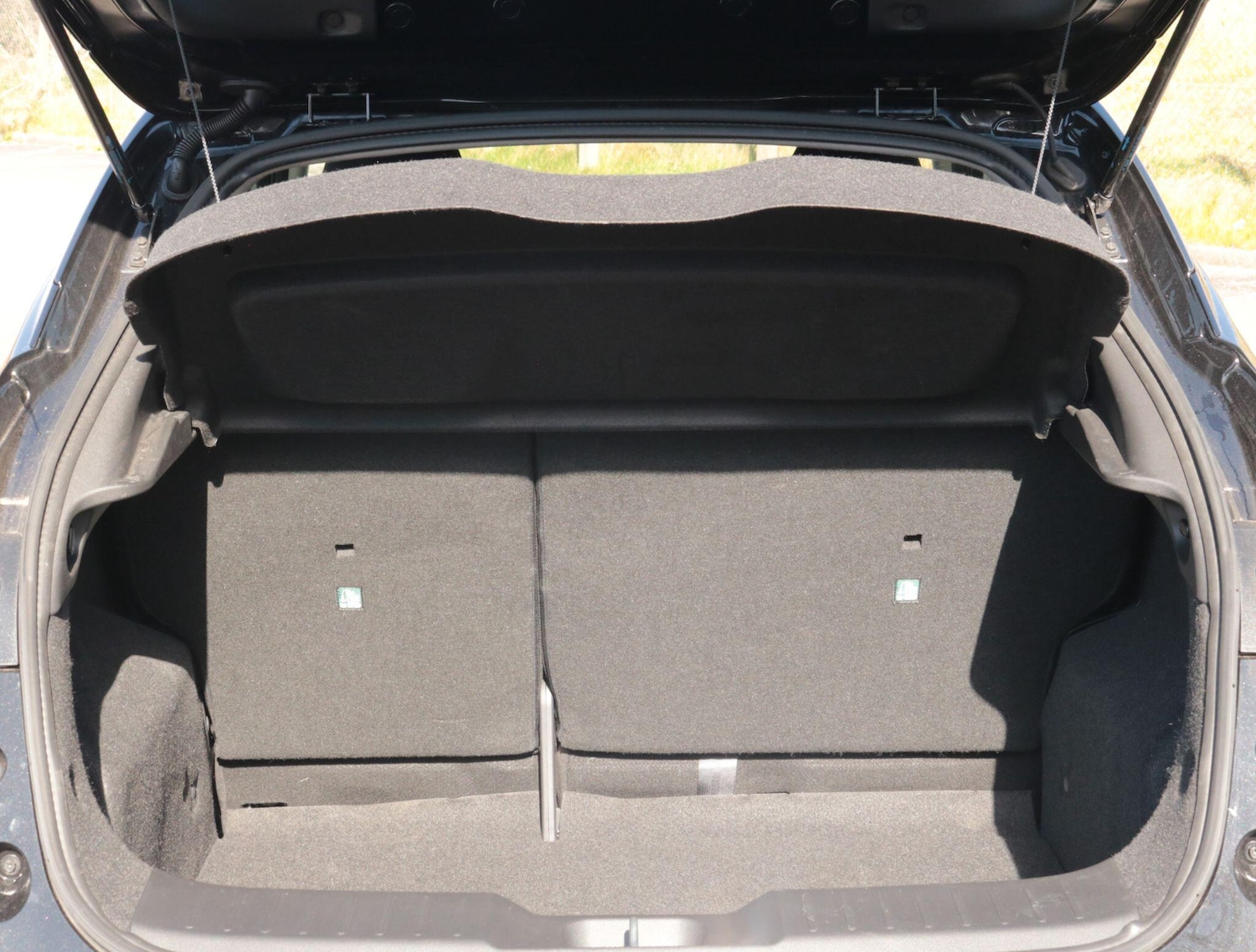 Used Nissan Juke 2025 for sale - 77940007: Photo 12