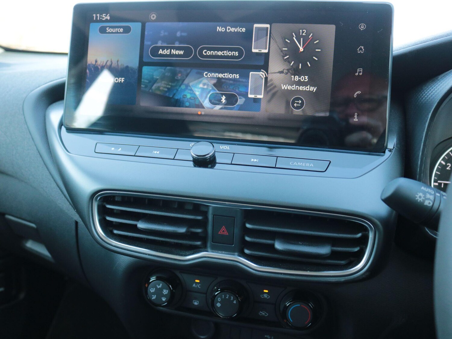 Used Nissan Juke 2025 for sale - 77940007: Photo 18