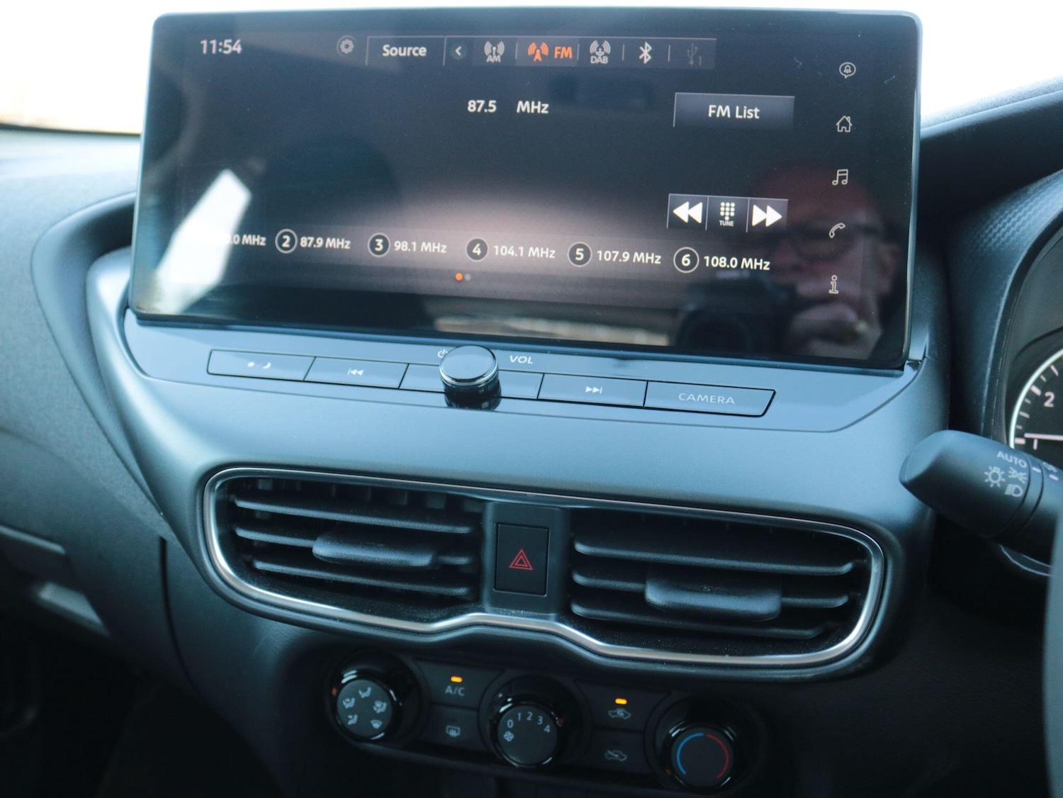 Used Nissan Juke 2025 for sale - 77940007: Photo 19