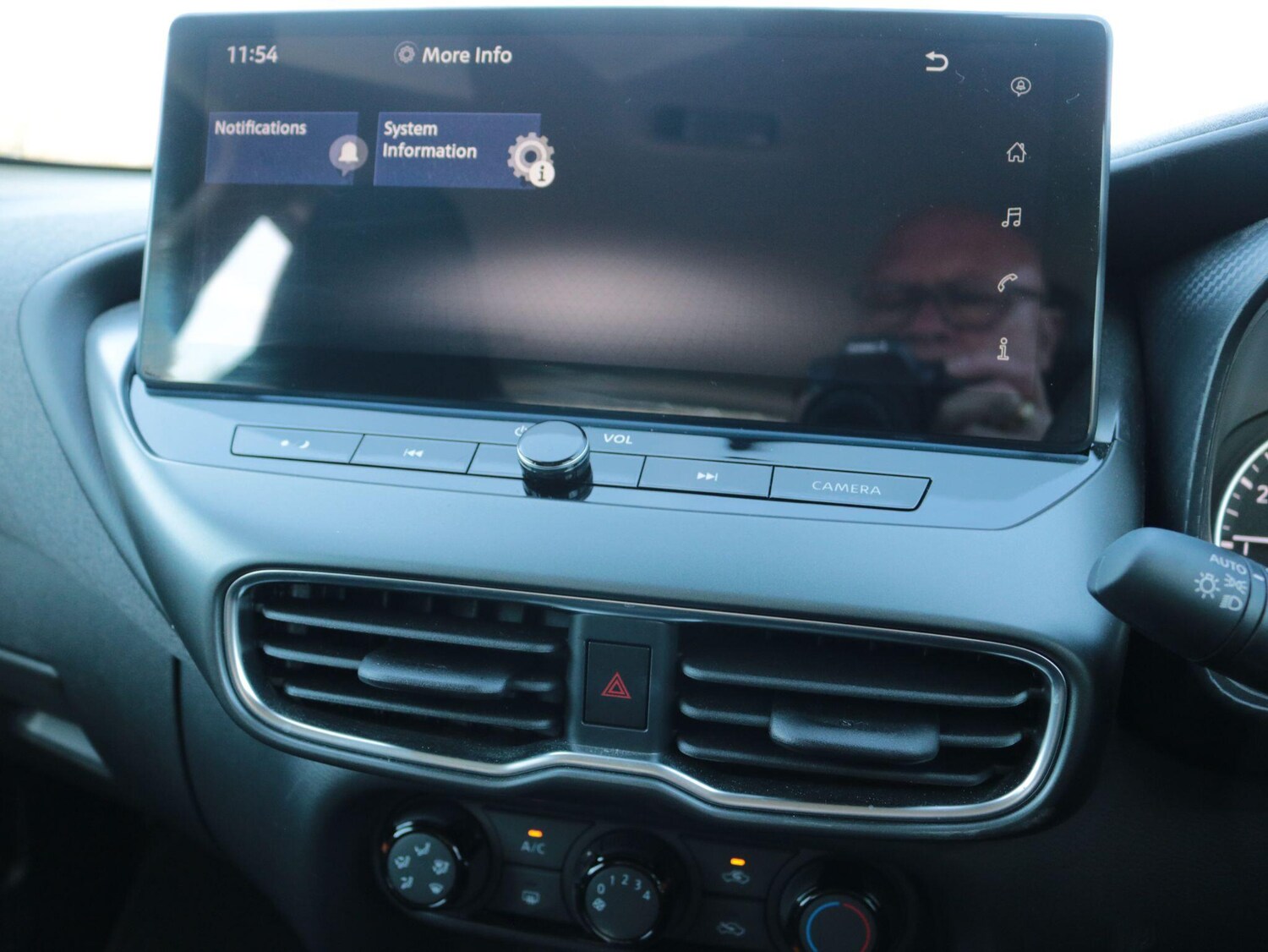 Used Nissan Juke 2025 for sale - 77940007: Photo 20