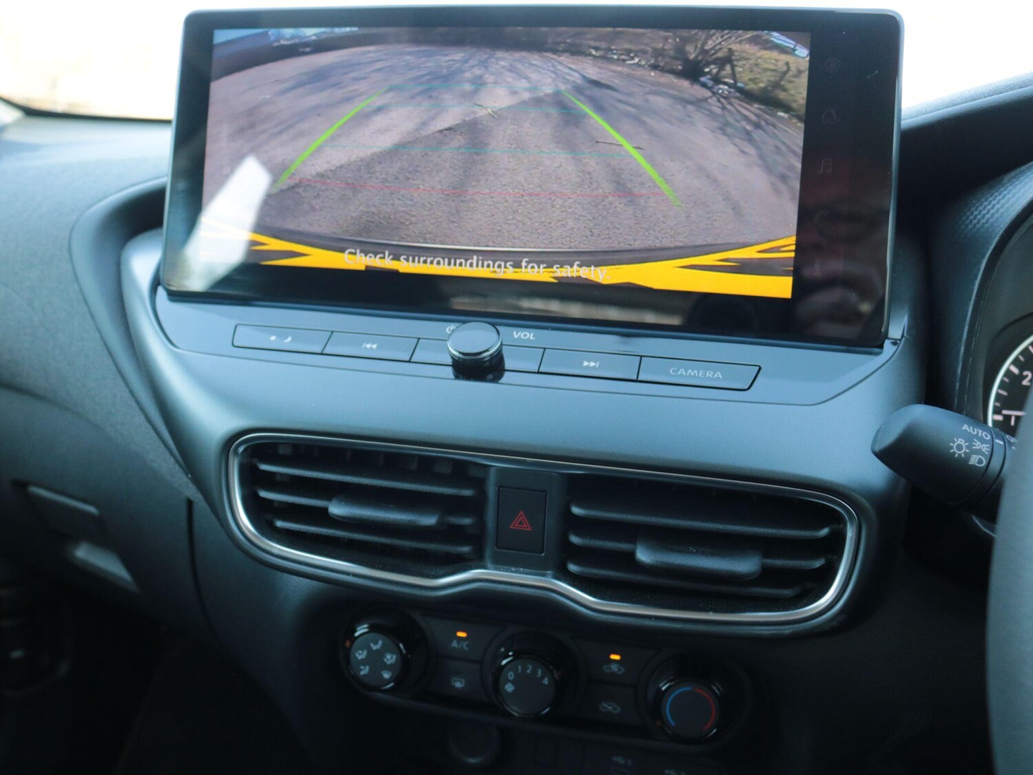 Used Nissan Juke 2025 for sale - 77940007: Photo 21