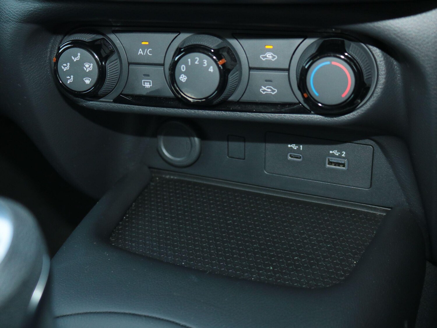 Used Nissan Juke 2025 for sale - 77940007: Photo 22