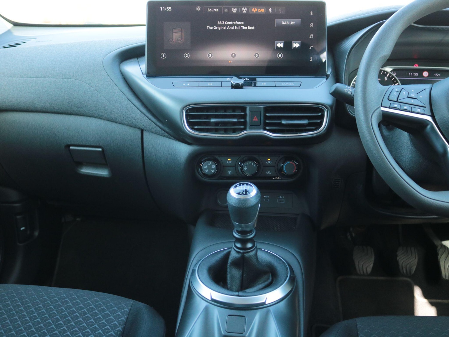 Used Nissan Juke 2025 for sale - 77940007: Photo 23