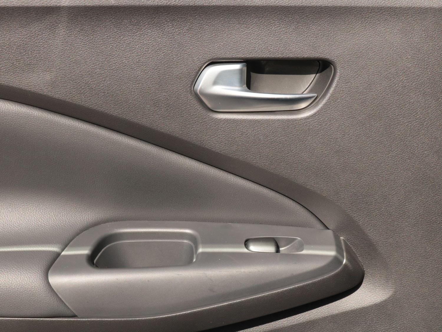 Used Nissan Juke 2025 for sale - 77940007: Photo 26