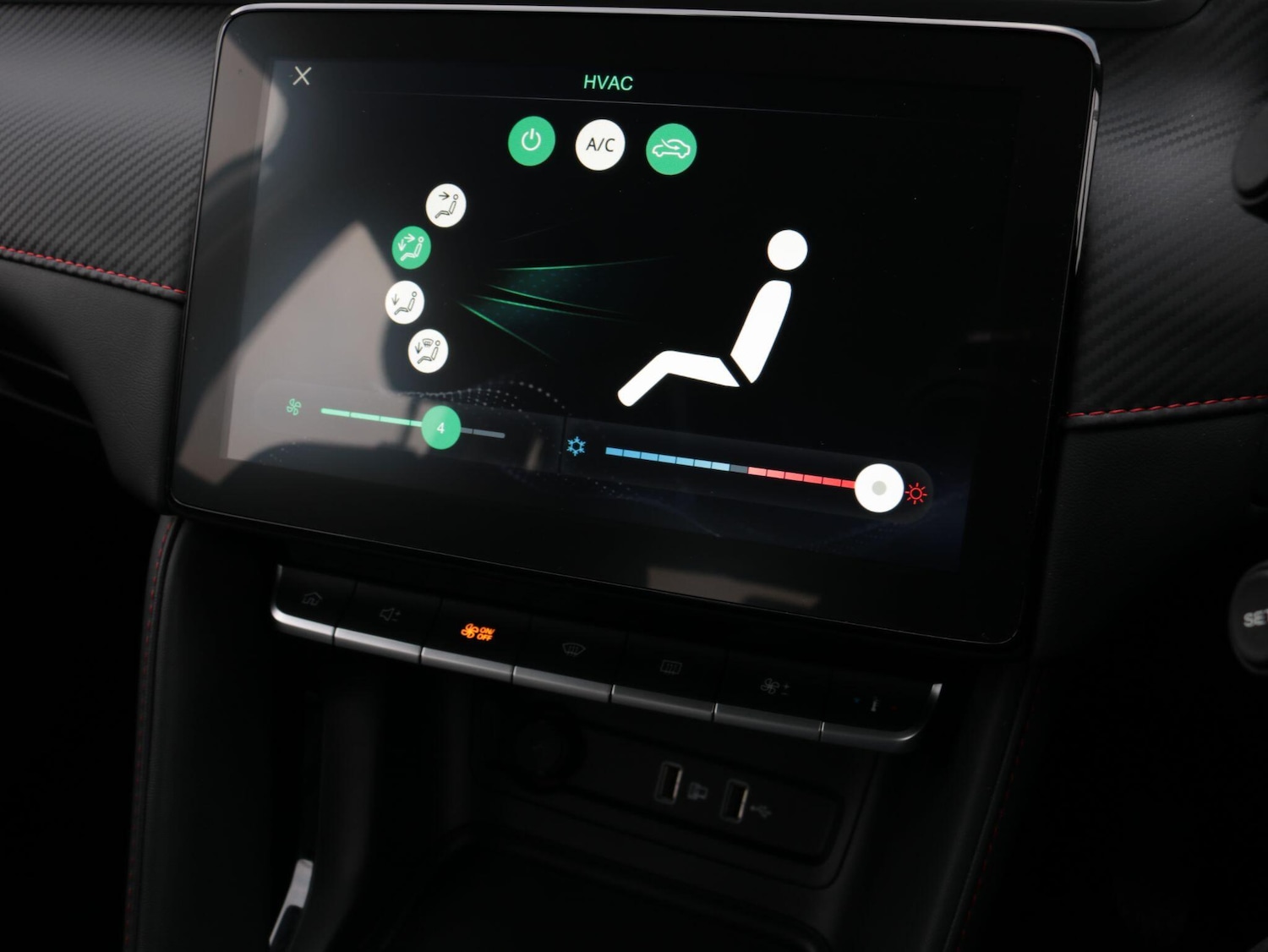 Used MG MG ZS 2024 for sale - 77425797: Photo 19