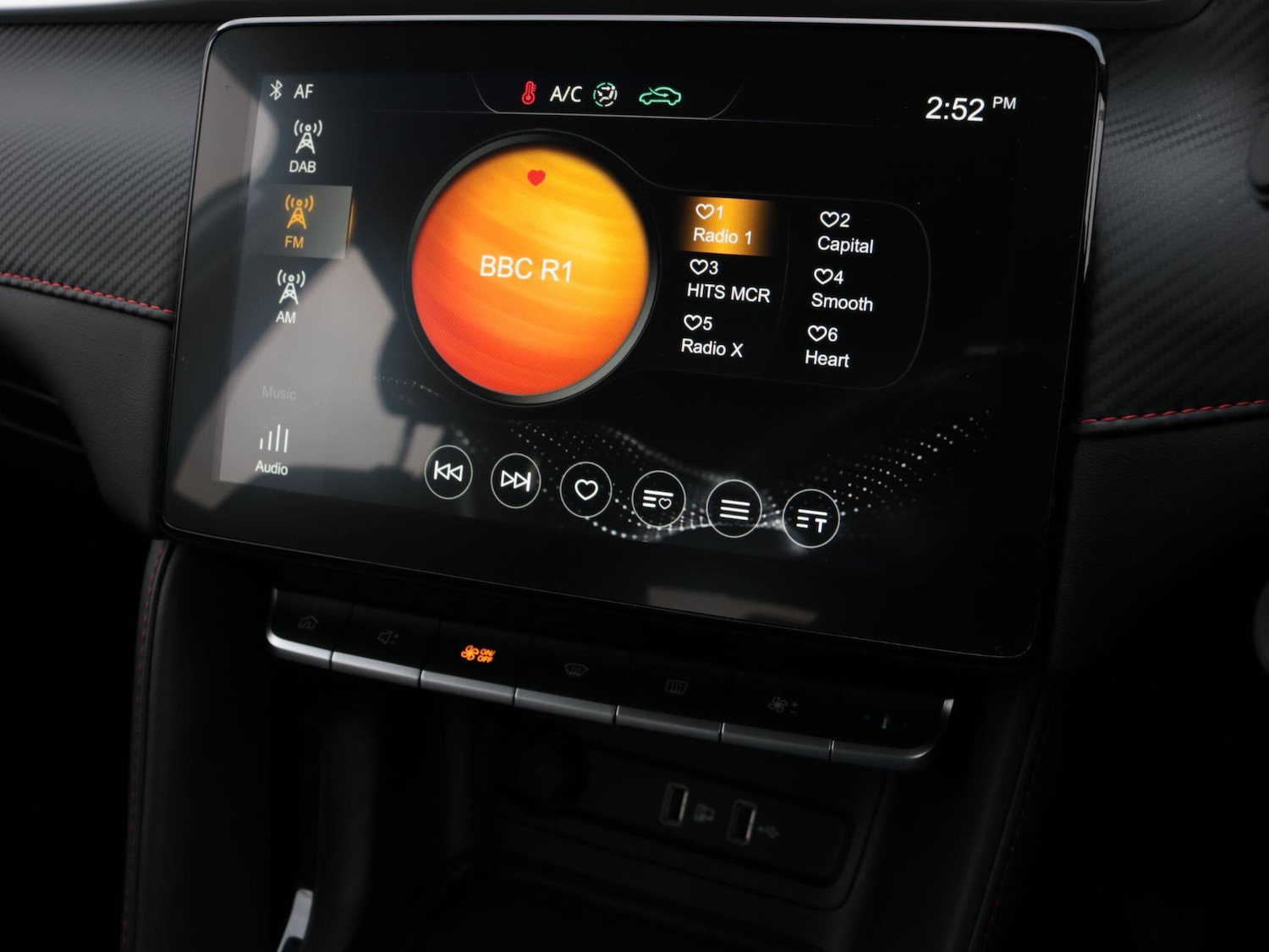 Used MG MG ZS 2024 for sale - 77425797: Photo 20