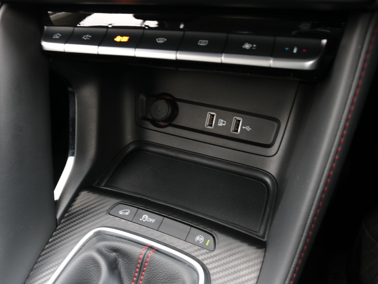 Used MG MG ZS 2024 for sale - 77425797: Photo 21