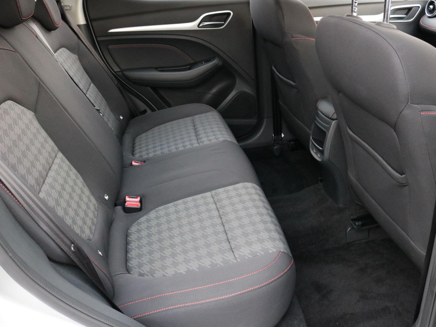 Used MG MG ZS 2024 for sale - 77425797: Photo 23