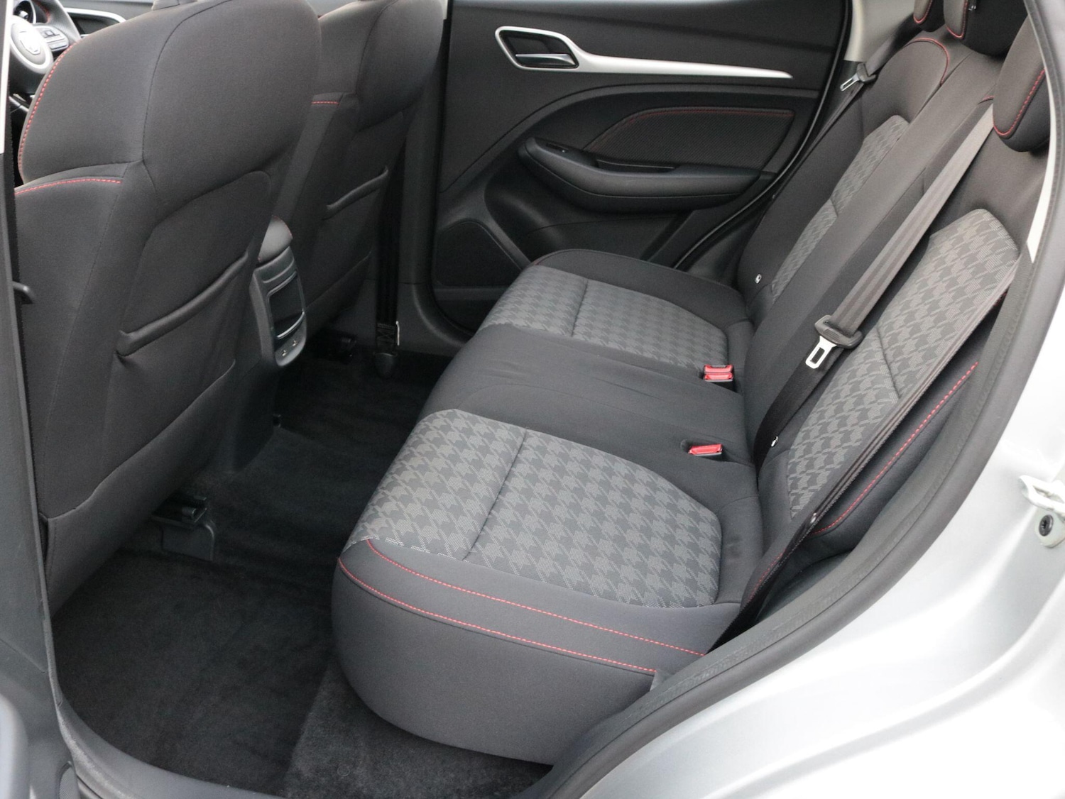 Used MG MG ZS 2024 for sale - 77425797: Photo 24