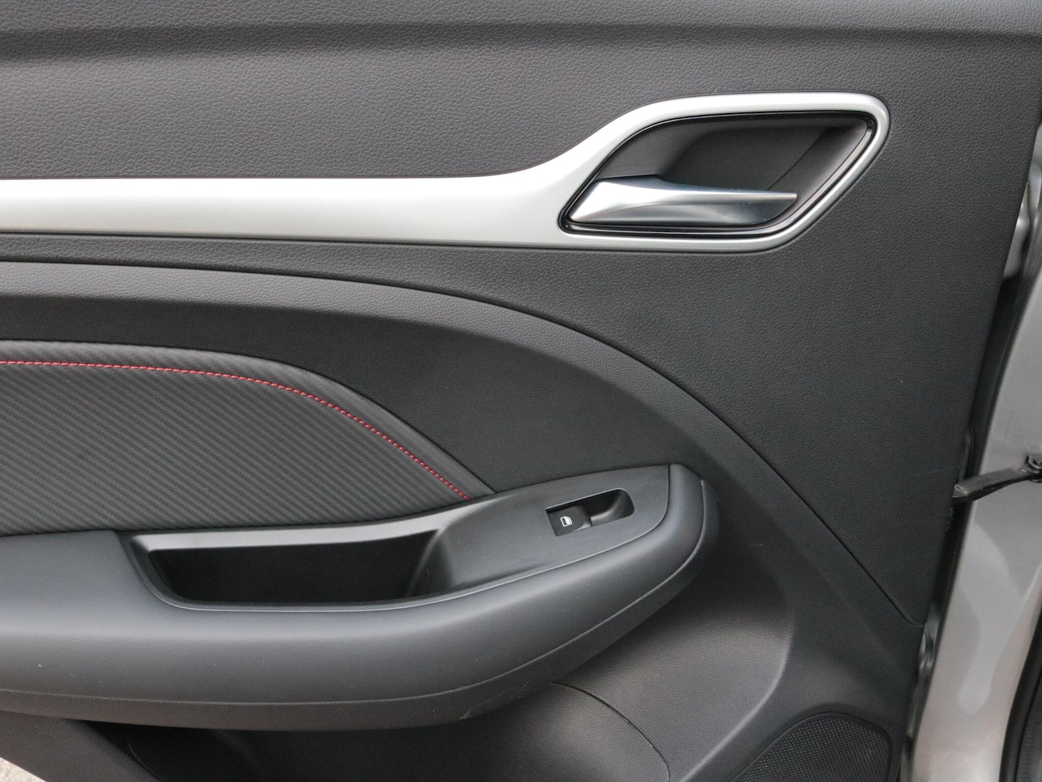 Used MG MG ZS 2024 for sale - 77425797: Photo 25