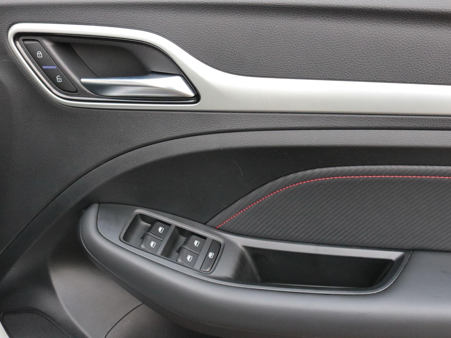 Used MG MG ZS 2024 for sale - 77425797: Photo 26