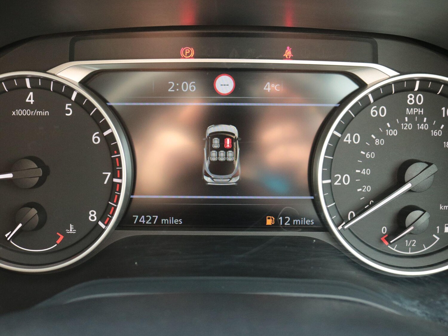 Used Nissan Juke 2025 for sale - 77908494: Photo 17